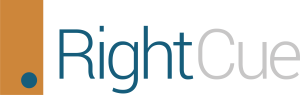 RightCue